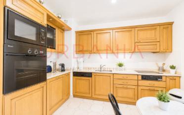 Wohnung 5 Zimmer - image - 2