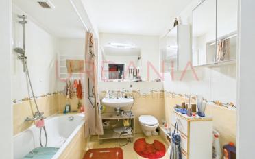 Maison contiguë 5 pièces - image - 10