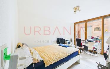 Maison contiguë 5 pièces - image - 9