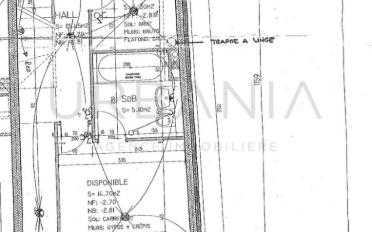 Maison contiguë 5 pièces - image - 12