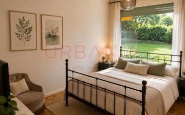 Maison 5 pièces - image - 9