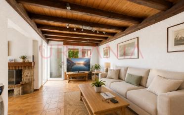 Maison 5 pièces - image - 1