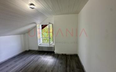 Einfamilienhaus 6 Zimmer - image - 9