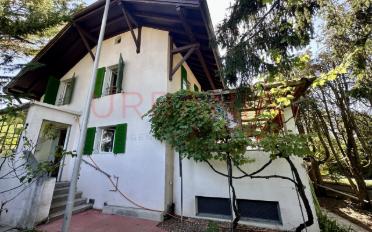 Einfamilienhaus 6 Zimmer - image - 2