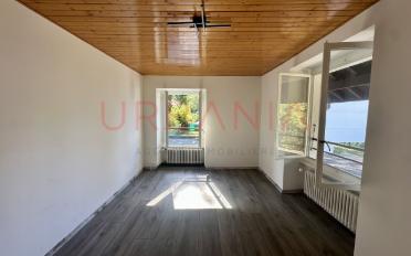 Einfamilienhaus 6 Zimmer - image - 8