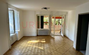 Einfamilienhaus 6 Zimmer - image - 7