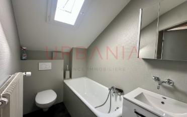 Einfamilienhaus 6 Zimmer - image - 5