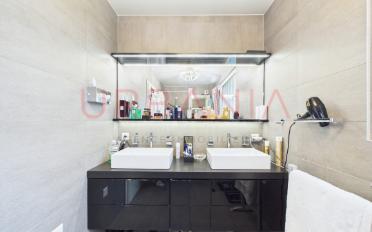 Einfamilienhaus 7 Zimmer - image - 8