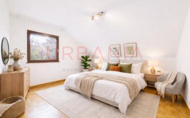 Single house 6 rooms - image - 7