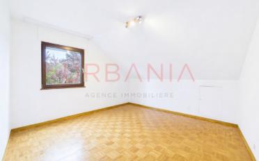 Single house 6 rooms - image - 8