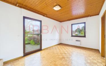 Single house 6 rooms - image - 9