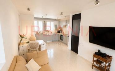 Maison 4.5 pièces - image - 4