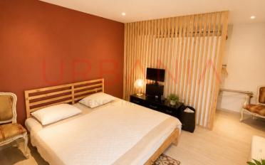 Maison 4.5 pièces - image - 6