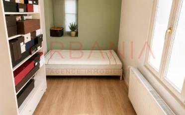 Maison 4.5 pièces - image - 7