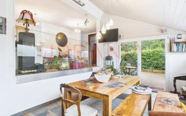 Maison 5 pièces - image - 2