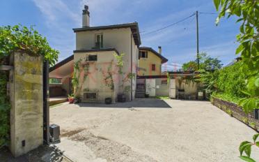 Maison 5 pièces - image - 1