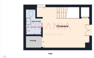 Maison 5 pièces - image - 12