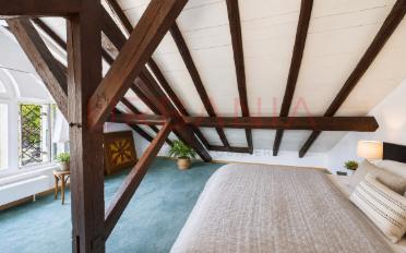 Apartment 3 rooms - image - 1