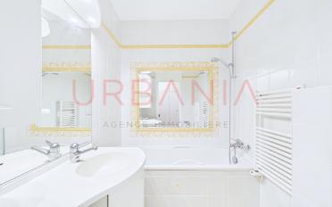 Apartment 4 rooms - image - 9