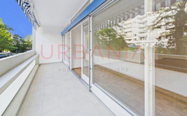 Apartment 4 rooms - image - 11