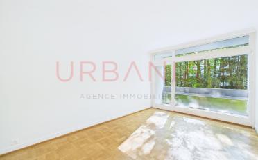 Apartment 4 rooms - image - 7