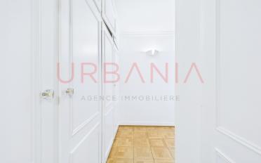 Apartment 4 rooms - image - 6