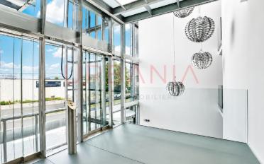 Büro - image - 1