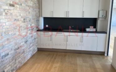 Büro - image - 3