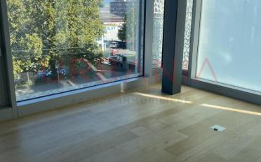Büro - image - 4