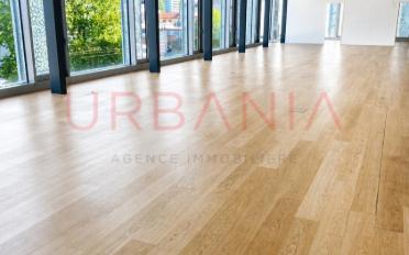 Büro - image - 2