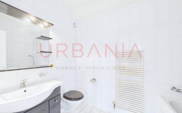 Appartement 6 pièces - image - 11