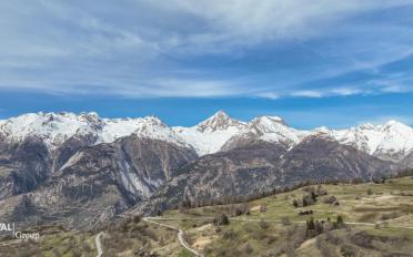 Terrain à bâtir - image - 6