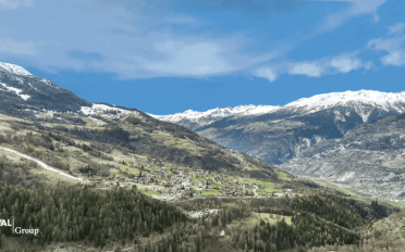 Terrain à bâtir - image - 7