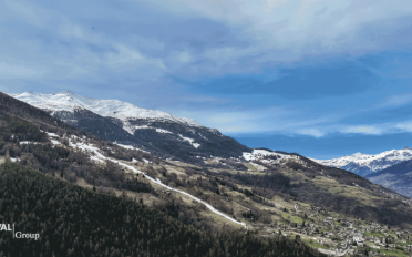 Terrain à bâtir - image - 8