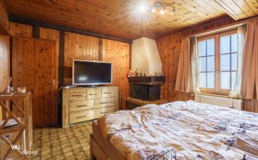 Appartement - image - 4