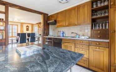 Appartement - image - 2