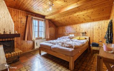 Appartement - image - 5