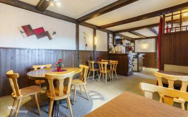 Appartement - image - 7