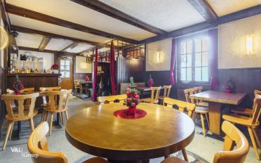 Appartement - image - 8