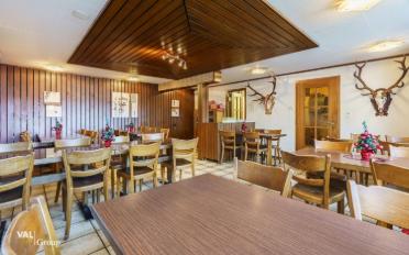 Appartement - image - 9