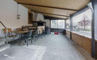 Appartement - image - 13