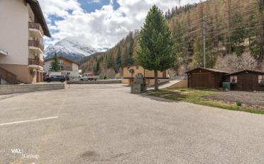 Terrain à bâtir - image - 6