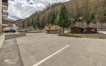 Terrain à bâtir - image - 8