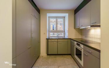 Appartement 2.5 pièces - image - 3