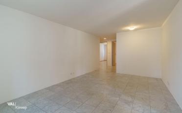 Appartement 2.5 pièces - image - 5