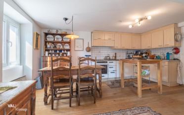 Maison 7 pièces - image - 4