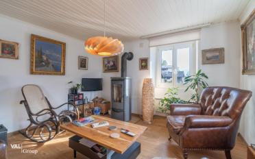 Maison 7 pièces - image - 3