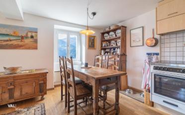 Maison 7 pièces - image - 5