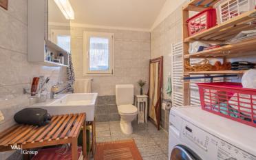 Maison 7 pièces - image - 8