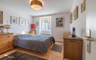 Maison 7 pièces - image - 7